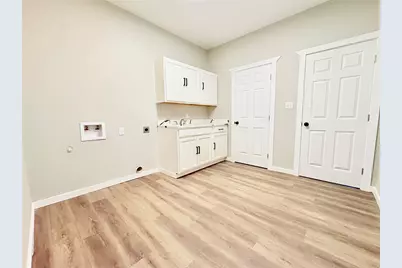 1503 S Rodgers Dr, Graham, TX 76450 - Photo 32