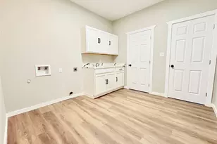1503 S Rodgers Dr, Graham, TX 76450 - Photo 32