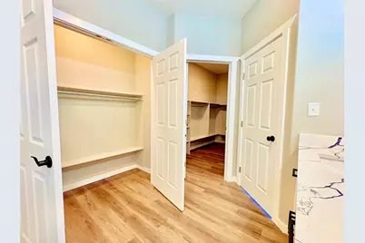 1503 S Rodgers Dr, Graham, TX 76450 - Photo 26