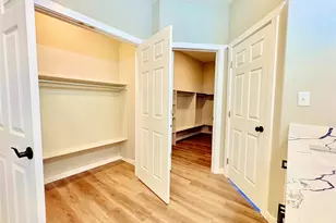 1503 S Rodgers Dr, Graham, TX 76450 - Photo 26