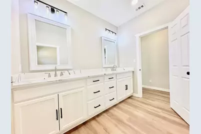 1503 S Rodgers Dr, Graham, TX 76450 - Photo 30