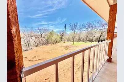 1503 S Rodgers Dr, Graham, TX 76450 - Photo 38