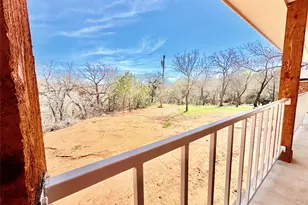 1503 S Rodgers Dr, Graham, TX 76450 - Photo 38