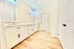 1503 S Rodgers Dr, Graham, TX 76450 - Photo 20