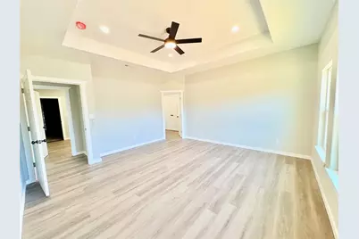 1503 S Rodgers Dr, Graham, TX 76450 - Photo 18