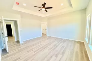 1503 S Rodgers Dr, Graham, TX 76450 - Photo 18