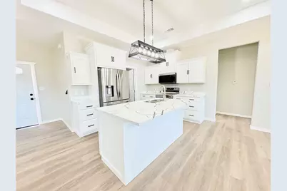 1503 S Rodgers Dr, Graham, TX 76450 - Photo 12