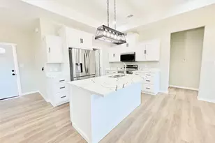 1503 S Rodgers Dr, Graham, TX 76450 - Photo 12