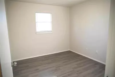 2498 Yorktown, Abilene, TX 79603 - Photo 10