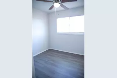 2498 Yorktown, Abilene, TX 79603 - Photo 8