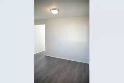 2498 Yorktown, Abilene, TX 79603 - Photo 6