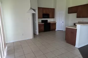 4016 Tarpon Springs Dr, Fort Worth, TX 76123 - Photo 16