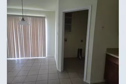 4016 Tarpon Springs Drive, Fort Worth, TX 76123 - Photo 8