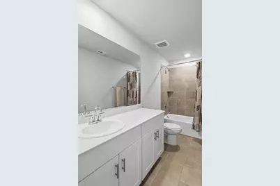 2275 Cliff Springs Drive, Forney, TX 75126 - Photo 24
