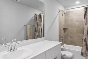 2275 Clf Spgs Dr, Forney, TX 75126 - Photo 24