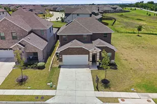 2275 Clf Spgs Dr, Forney, TX 75126 - Photo 36
