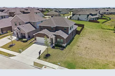 2275 Cliff Springs Drive, Forney, TX 75126 - Photo 38