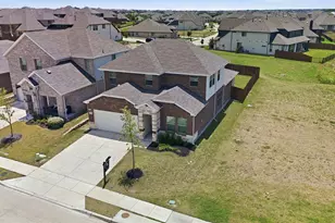 2275 Clf Spgs Dr, Forney, TX 75126 - Photo 38