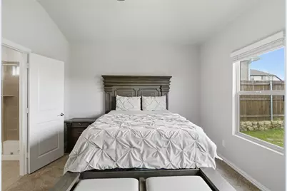 2275 Cliff Springs Drive, Forney, TX 75126 - Photo 12