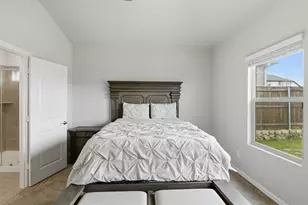 2275 Clf Spgs Dr, Forney, TX 75126 - Photo 12