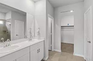 2275 Clf Spgs Dr, Forney, TX 75126 - Photo 16