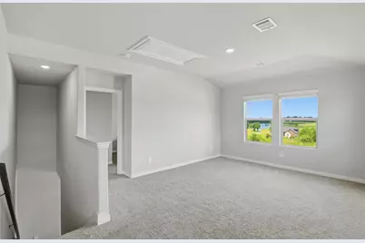 2275 Cliff Springs Drive, Forney, TX 75126 - Photo 30