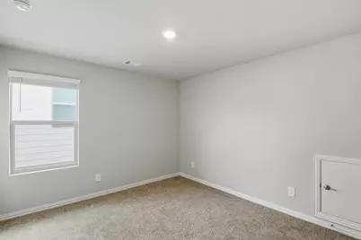 2275 Cliff Springs Drive, Forney, TX 75126 - Photo 32