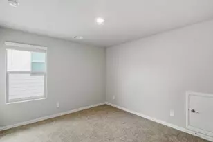 2275 Clf Spgs Dr, Forney, TX 75126 - Photo 32