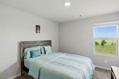 2275 Cliff Springs Drive, Forney, TX 75126 - Photo 22