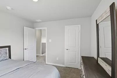 2275 Cliff Springs Drive, Forney, TX 75126 - Photo 20
