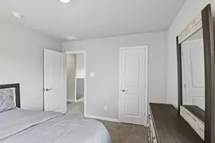 2275 Clf Spgs Dr, Forney, TX 75126 - Photo 20