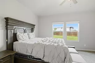 2275 Clf Spgs Dr, Forney, TX 75126 - Photo 14
