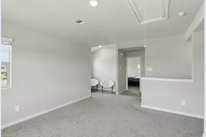 2275 Cliff Springs Drive, Forney, TX 75126 - Photo 28