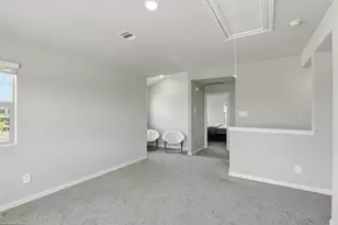2275 Clf Spgs Dr, Forney, TX 75126 - Photo 28