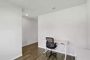 2275 Clf Spgs Dr, Forney, TX 75126 - Photo 26