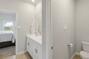 2275 Clf Spgs Dr, Forney, TX 75126 - Photo 18