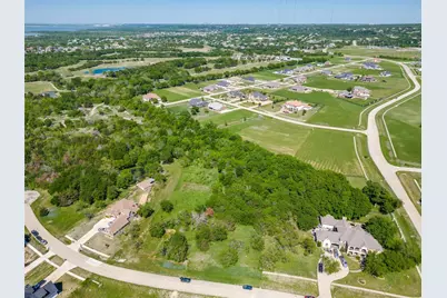 1216 Marker Drive, Grand Prairie, TX 75104 - Photo 10