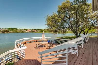 1216 Marker Drive, Grand Prairie, TX 75104 - Photo 12