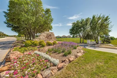 1216 Marker Drive, Grand Prairie, TX 75104 - Photo 6