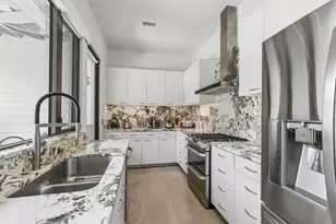 11057 Mandalay Dr, Dallas, TX 75228 - Photo 18