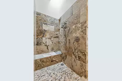 11057 Mandalay Drive, Dallas, TX 75228 - Photo 28