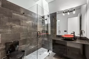 11057 Mandalay Dr, Dallas, TX 75228 - Photo 22
