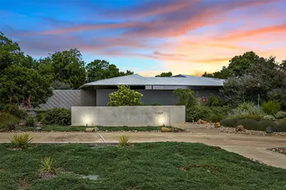 11057 Mandalay Drive, Dallas, TX 75228 - Photo 34