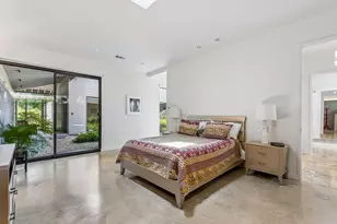 11057 Mandalay Dr, Dallas, TX 75228 - Photo 26