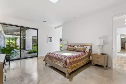 11057 Mandalay Drive, Dallas, TX 75228 - Photo 24