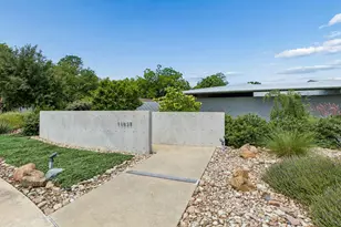 11057 Mandalay Dr, Dallas, TX 75228 - Photo 36