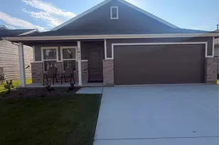 1817 Ventasso Blvd, Providence Village, TX 76227 - Photo 1
