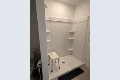 1817 Ventasso Boulevard, Providence Village, TX 76227 - Photo 20