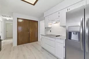 1501 Pickwick Ln, Denton, TX 76209 - Photo 12
