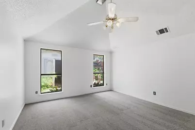 1501 Pickwick Lane, Denton, TX 76209 - Photo 20